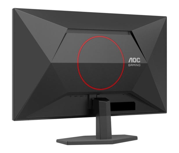AOC Q27G42XE - 1317882 - zdjęcie 5